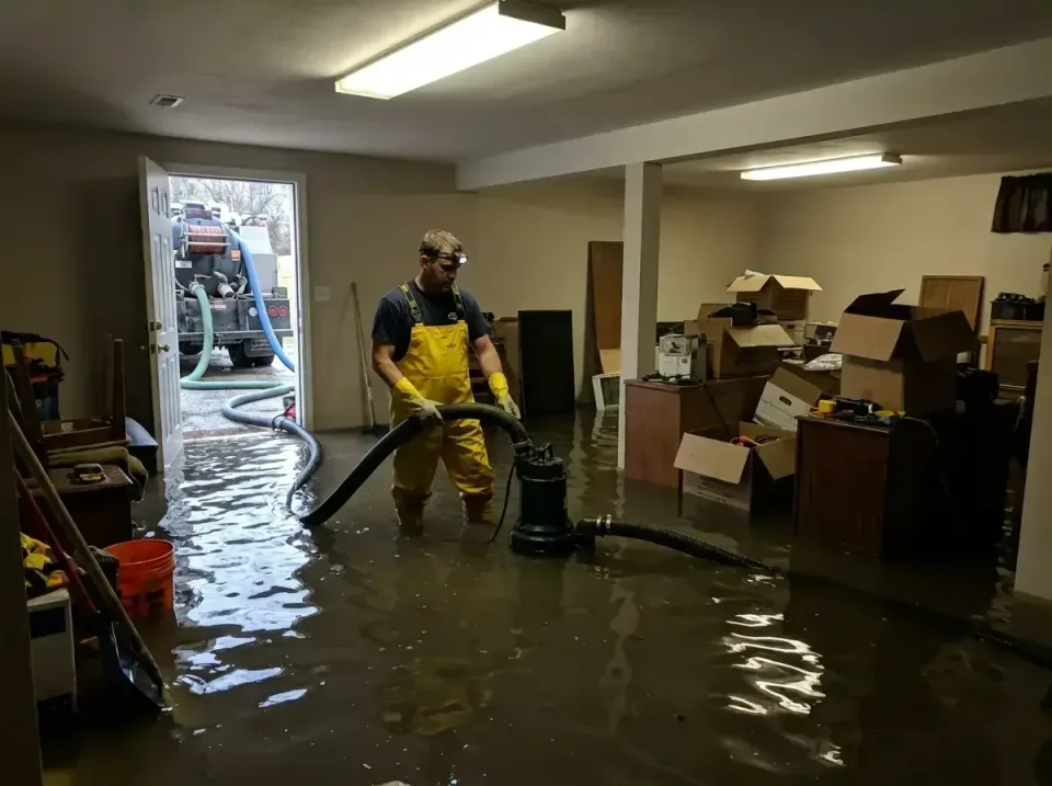 basement-burst-pipe-flooding-a-001 — frequently asked questions, 24-Hour Water Damage Restoration Services in Oostburg, WI